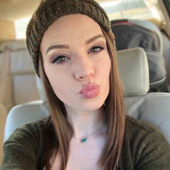 taylortripp3199